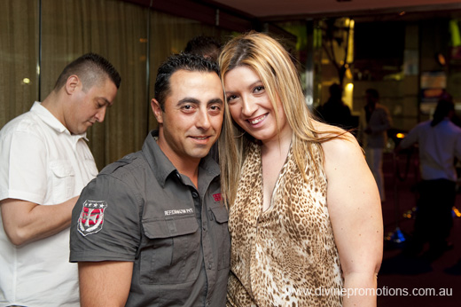 2009.8.29 Industry-1171