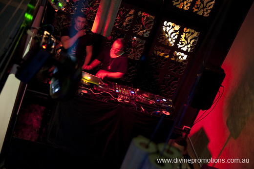 2009.8.29 Industry-143