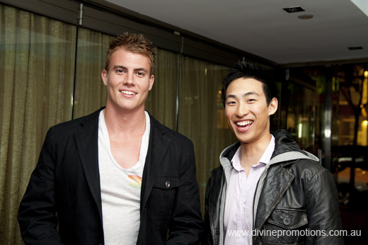 2009.8.29 Industry-15
