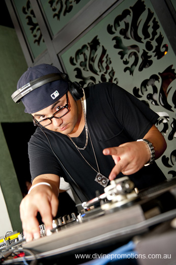 2009.8.29 Industry-161