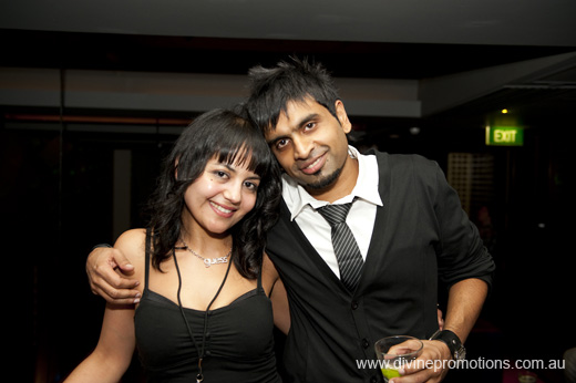 2009.8.29 Industry-177