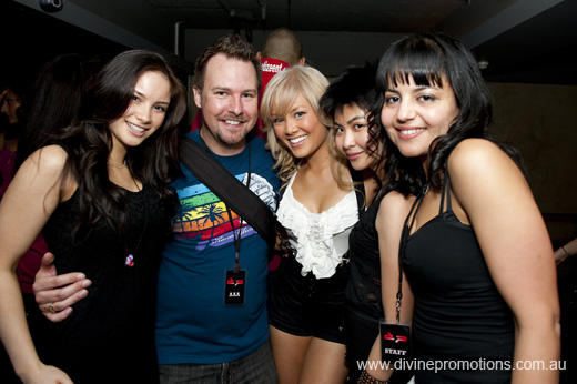 2009.8.29 Industry-189