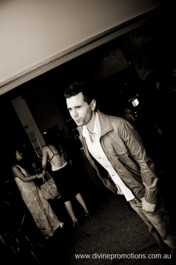 2009.8.29 Industry-202
