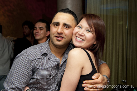 2009.8.29 Industry-210