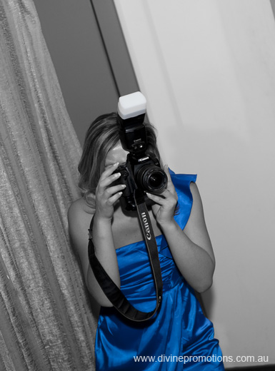 2009.8.29 Industry-216