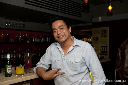 2009.8.29 Industry-229