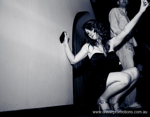 2009.8.29 Industry-241