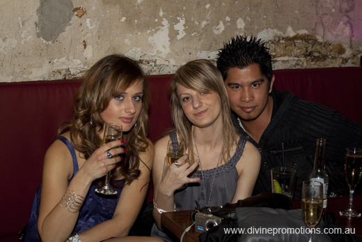 2009.8.29 Industry-269