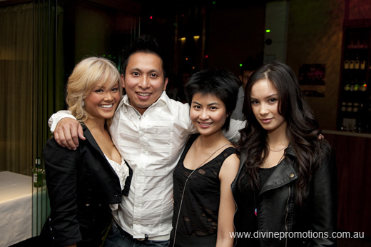 2009.8.29 Industry-30
