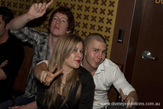 2009.8.29 Industry-302