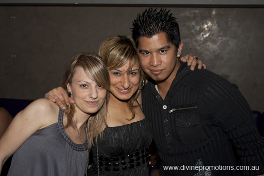 2009.8.29 Industry-306