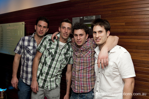 2009.8.29 Industry-42