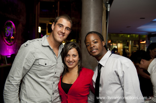 2009.8.29 Industry-58