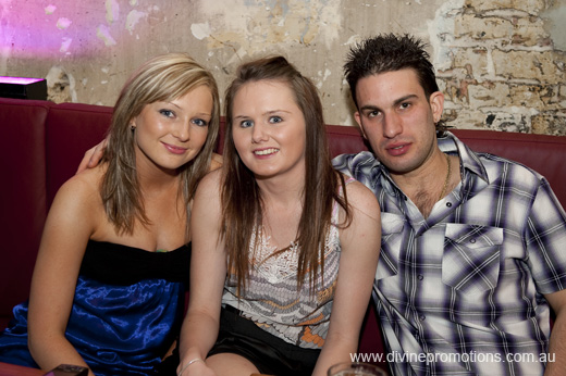 2009.8.29 Industry-65
