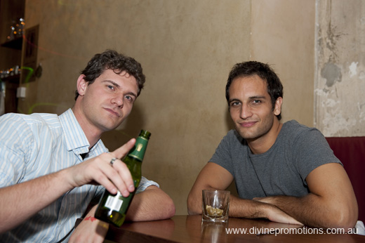 2009.8.29 Industry-66