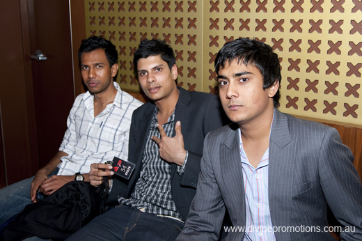 2009.8.29 Industry-75