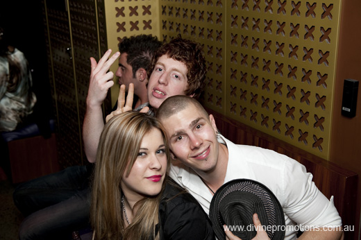 2009.8.29 Industry-76