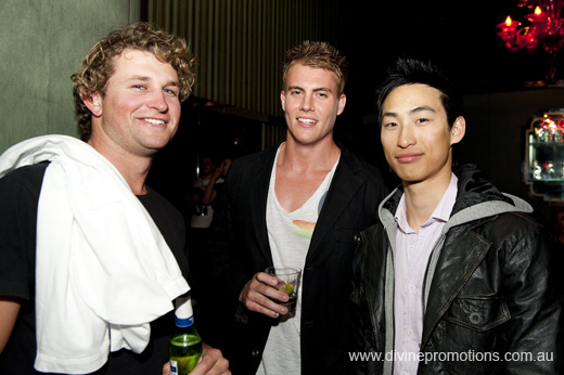 2009.8.29 Industry-90